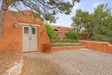 61 Calle San Martin - Photo 54