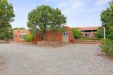 61 Calle San Martin - Photo 55