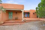 61 Calle San Martin - Photo 58