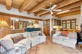 61 Calle San Martin - Photo 60
