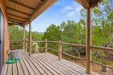61 Calle San Martin - Photo 63