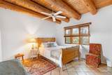 61 Calle San Martin - Photo 64