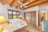 61 Calle San Martin - Photo 65