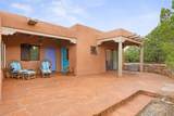 61 Calle San Martin - Photo 67