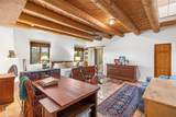 61 Calle San Martin - Photo 68