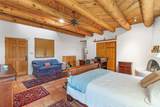 61 Calle San Martin - Photo 69
