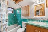 61 Calle San Martin - Photo 70