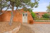 61 Calle San Martin - Photo 78