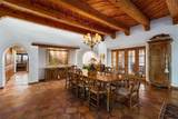 61 Calle San Martin - Photo 9