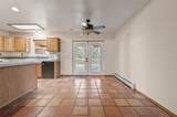 6404 Vooscane Ave - Photo 10