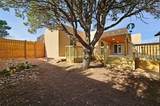 6404 Vooscane Ave - Photo 15