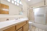 6404 Vooscane Ave - Photo 21