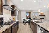2802 Kings Canyon Loop - Photo 10