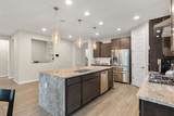 2802 Kings Canyon Loop - Photo 14