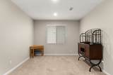 2802 Kings Canyon Loop - Photo 16