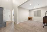 2802 Kings Canyon Loop - Photo 20