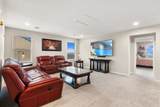 2802 Kings Canyon Loop - Photo 24