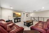 2802 Kings Canyon Loop - Photo 25