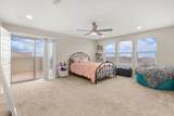 2802 Kings Canyon Loop - Photo 27