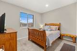 2802 Kings Canyon Loop - Photo 39