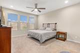 2802 Kings Canyon Loop - Photo 40