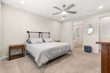 2802 Kings Canyon Loop - Photo 41