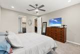 2802 Kings Canyon Loop - Photo 43