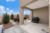 2802 Kings Canyon Loop - Photo 48