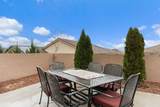 2802 Kings Canyon Loop - Photo 49
