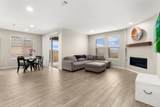 2802 Kings Canyon Loop - Photo 5