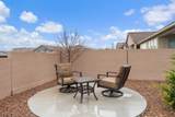 2802 Kings Canyon Loop - Photo 52