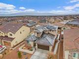 2802 Kings Canyon Loop - Photo 57