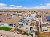 2802 Kings Canyon Loop - Photo 58