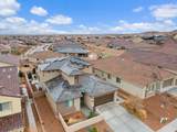 2802 Kings Canyon Loop - Photo 59