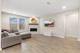 2802 Kings Canyon Loop - Photo 6