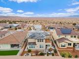 2802 Kings Canyon Loop - Photo 61
