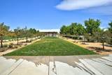2802 Kings Canyon Loop - Photo 78