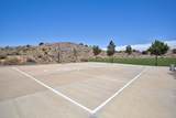 2802 Kings Canyon Loop - Photo 79