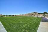 2802 Kings Canyon Loop - Photo 80
