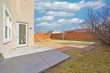 4725 Sundial Way - Photo 29