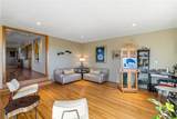 1893 Conejo Drive - Photo 11