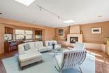 1893 Conejo Drive - Photo 13