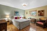 1893 Conejo Drive - Photo 18