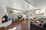 1893 Conejo Drive - Photo 25