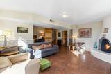 1893 Conejo Drive - Photo 27