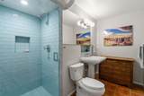 1893 Conejo Drive - Photo 28