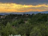 1893 Conejo Drive - Photo 37