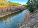 San Ysidro Pecos River - Photo 12
