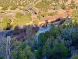 San Ysidro Pecos River - Photo 19