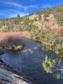San Ysidro Pecos River - Photo 26